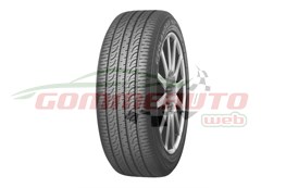 COP. 225/70HR15 YOKOHAMA G055 SUV 100H